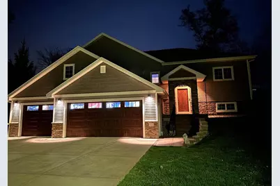 111 Savannah Circle, Barneveld, WI 53507 - Photo 62