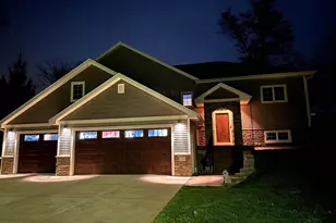 111 Savannah Cir, Barneveld, WI 53507 - Photo 62