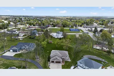 111 Savannah Circle, Barneveld, WI 53507 - Photo 50