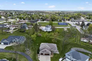 111 Savannah Cir, Barneveld, WI 53507 - Photo 50