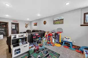 111 Savannah Cir, Barneveld, WI 53507 - Photo 30