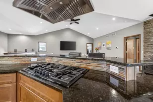 111 Savannah Cir, Barneveld, WI 53507 - Photo 12