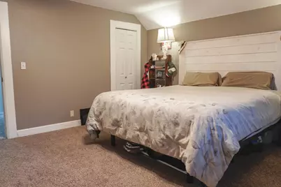 231 Campbell Street, Columbus, WI 53925 - Photo 36