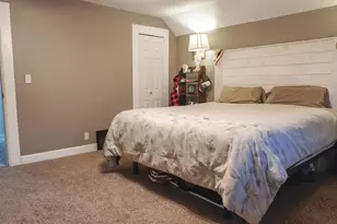 231 Campbell St, Columbus, WI 53925 - Photo 36