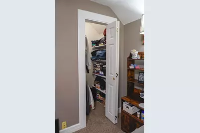 231 Campbell Street, Columbus, WI 53925 - Photo 38