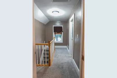 231 Campbell Street, Columbus, WI 53925 - Photo 32
