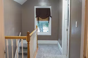 231 Campbell St, Columbus, WI 53925 - Photo 32