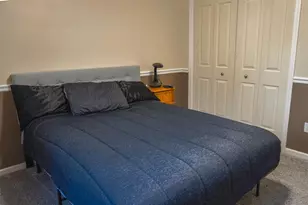 231 Campbell St, Columbus, WI 53925 - Photo 26