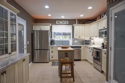 231 Campbell Street, Columbus, WI 53925 - Photo 12
