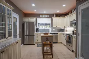 231 Campbell St, Columbus, WI 53925 - Photo 12