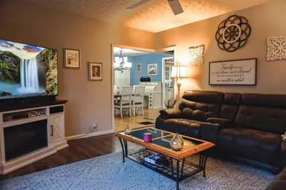 231 Campbell Street, Columbus, WI 53925 - Photo 24