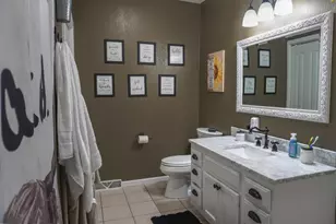 231 Campbell St, Columbus, WI 53925 - Photo 18