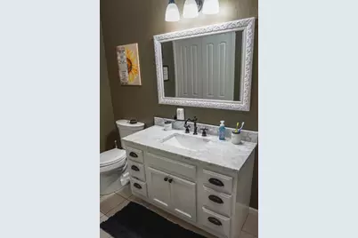 231 Campbell Street, Columbus, WI 53925 - Photo 20