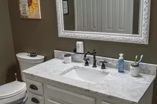 231 Campbell St, Columbus, WI 53925 - Photo 20