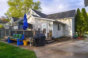 231 Campbell St, Columbus, WI 53925 - Photo 8