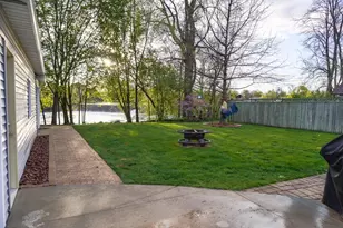 231 Campbell St, Columbus, WI 53925 - Photo 6
