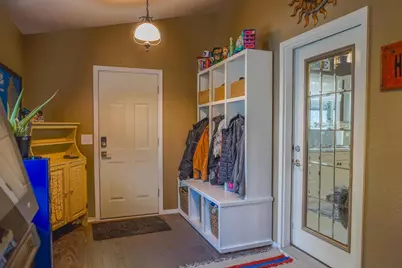 231 Campbell Street, Columbus, WI 53925 - Photo 34