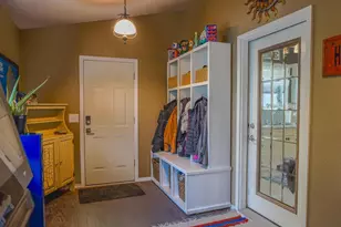 231 Campbell St, Columbus, WI 53925 - Photo 34
