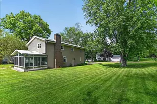 3795 Sunhill Dr, Madison, WI 53718 - Photo 62