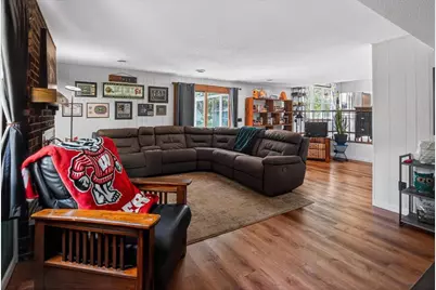 3795 Sunhill Drive, Madison, WI 53718 - Photo 24