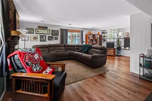 3795 Sunhill Dr, Madison, WI 53718 - Photo 24