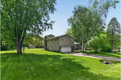 3795 Sunhill Drive, Madison, WI 53718 - Photo 64