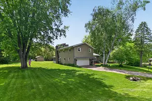 3795 Sunhill Dr, Madison, WI 53718 - Photo 64