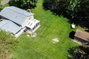 3795 Sunhill Dr, Madison, WI 53718 - Photo 66