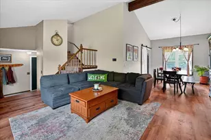 3795 Sunhill Dr, Madison, WI 53718 - Photo 8