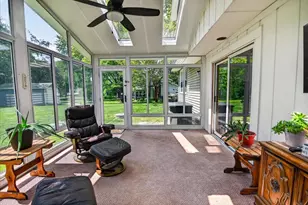 3795 Sunhill Dr, Madison, WI 53718 - Photo 28