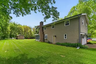 3795 Sunhill Dr, Madison, WI 53718 - Photo 54