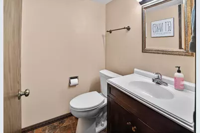 3795 Sunhill Drive, Madison, WI 53718 - Photo 22