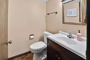 3795 Sunhill Dr, Madison, WI 53718 - Photo 22