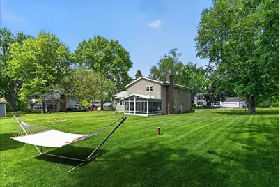 3795 Sunhill Drive, Madison, WI 53718 - Photo 68