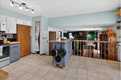 3795 Sunhill Drive, Madison, WI 53718 - Photo 14