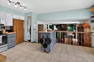 3795 Sunhill Dr, Madison, WI 53718 - Photo 14