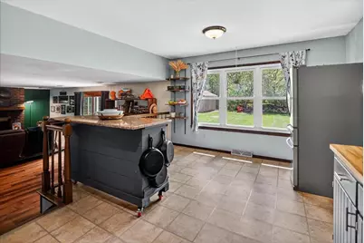 3795 Sunhill Drive, Madison, WI 53718 - Photo 18