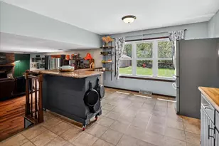 3795 Sunhill Dr, Madison, WI 53718 - Photo 18