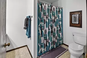 3795 Sunhill Dr, Madison, WI 53718 - Photo 44