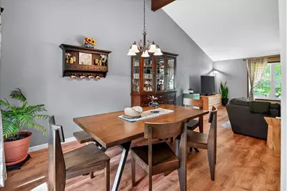 3795 Sunhill Drive, Madison, WI 53718 - Photo 12