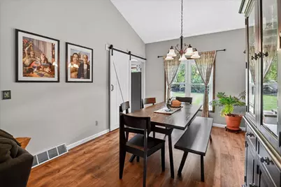 3795 Sunhill Drive, Madison, WI 53718 - Photo 10