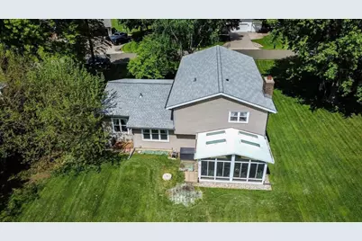 3795 Sunhill Drive, Madison, WI 53718 - Photo 52