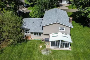 3795 Sunhill Dr, Madison, WI 53718 - Photo 52