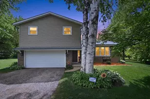 3795 Sunhill Dr, Madison, WI 53718 - Photo 2