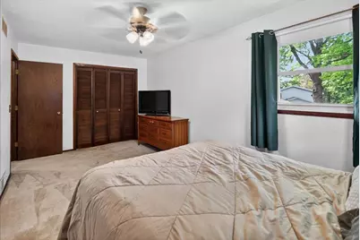 3795 Sunhill Drive, Madison, WI 53718 - Photo 40