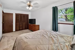 3795 Sunhill Dr, Madison, WI 53718 - Photo 40