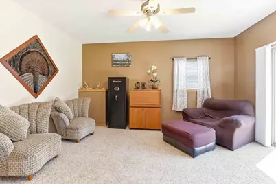 121 Madison Avenue, Baraboo, WI 53913 - Photo 38