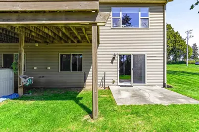 121 Madison Avenue, Baraboo, WI 53913 - Photo 44
