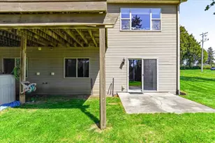 121 Madison Ave, Baraboo, WI 53913 - Photo 44