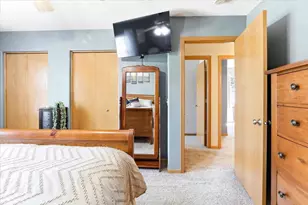 121 Madison Ave, Baraboo, WI 53913 - Photo 20